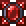 Ruby Gem Lock