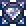 Diamond Gem Lock