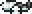 Portal Gun Station
