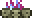 Bone Campfire