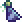 Party Hat