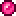 Silly Pink Balloon