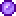 Silly Purple Balloon