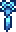 Blue Streamer