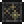 Cog Wall