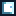 Snowfall Block