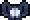 Pedguin's Jacket