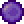 Silly Purple Balloon Wall