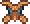 Ancient Garments
