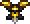 Forbidden Robes