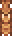 Sand Elemental Banner