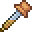 Magic Sand Dropper