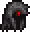 Lamia Mask