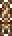 Sand Shark Banner