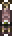 Bone Biter Banner