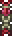 Flesh Reaver Banner