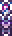 Crystal Thresher Banner