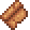 Ancient Cloth