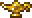 Desert Spirit Lamp
