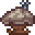Music Box (Sandstorm)