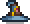 Apprentice's Hat