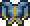 Apprentice's Robe