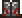 Squire's Greaves