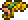 Huntress's Wig