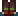 Huntress's Pants