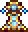 Defender's Forge
