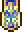War Table Banner