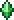 Etherian Mana