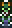 Etherian Goblin Bomber Banner