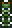 Etherian Goblin Banner