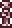 Old One's Skeleton Banner