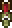 Kobold Glider Banner