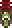 Kobold Banner