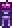 Wither Beast Banner