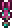 Etherian Wyvern Banner