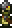 Etherian Javelin Thrower Banner