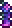Etherian Lightning Bug Banner