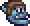 OgreMask