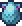 Gato Egg