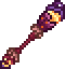 Sky Dragon's Fury