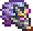 Dark Mage Mask