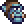 Ogre Mask
