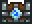 Music Box (Old One's Army)