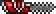 Adamantite Chainsaw