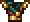 Valhalla Knight's Breastplate