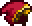 Red Riding Hood
